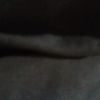 ilovemymann